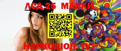 ешки Конаково