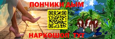 ешки Конаково