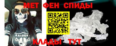 ешки Конаково